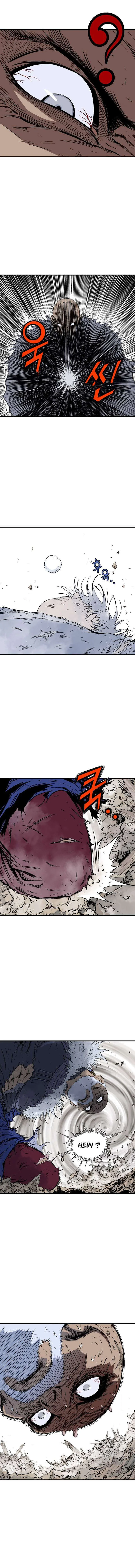 Chapter Image 593