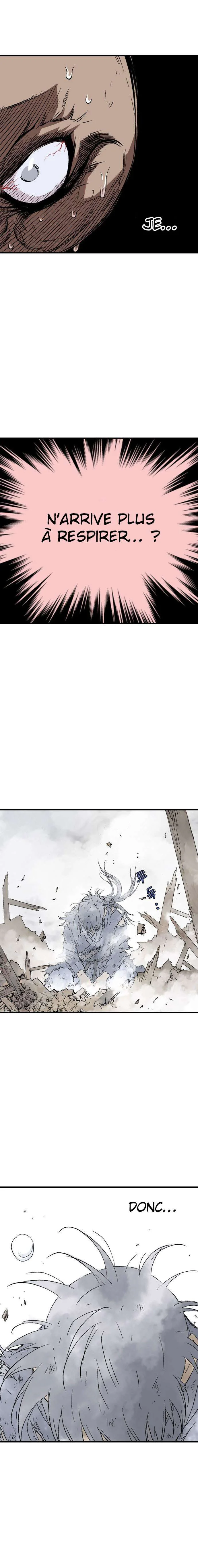 Chapter Image 630
