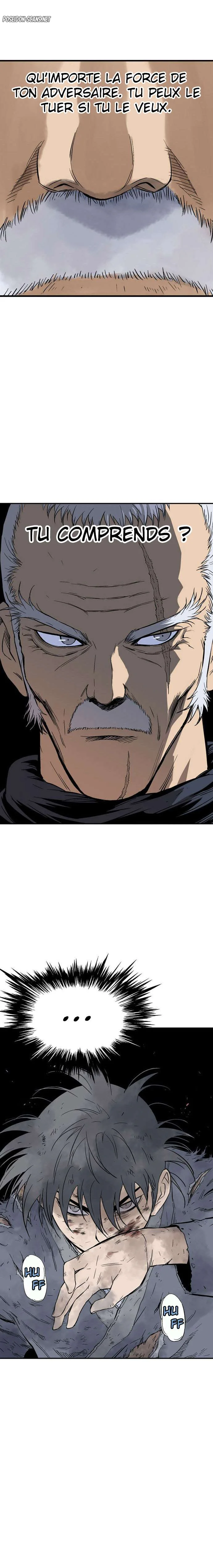 Chapter Image 667