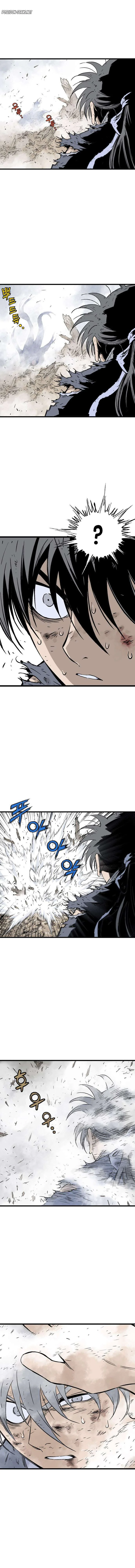 Chapter Image 223