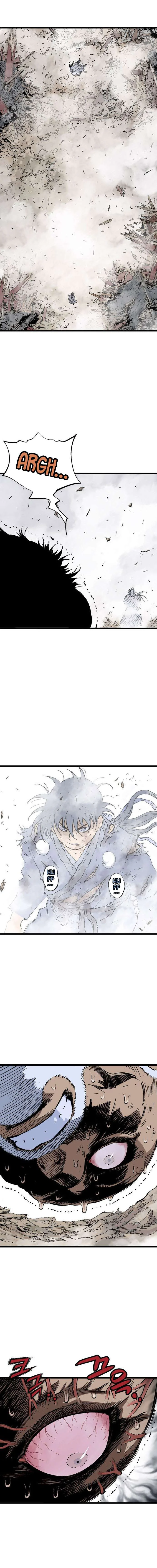 Chapter Image 186
