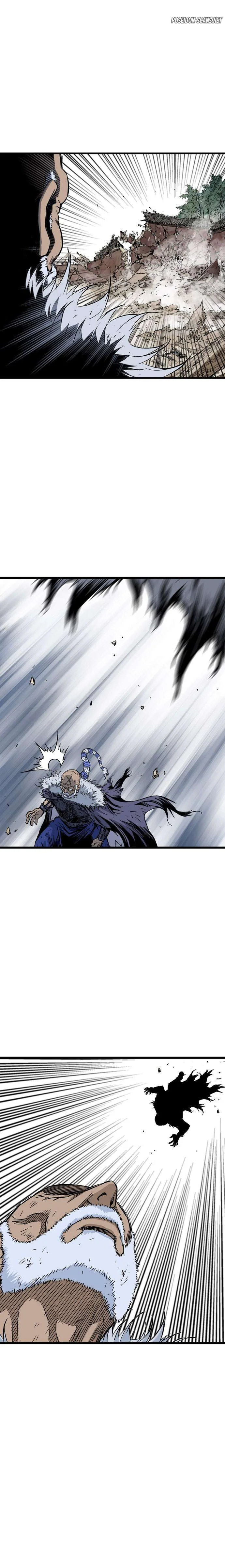 Chapter Image 556