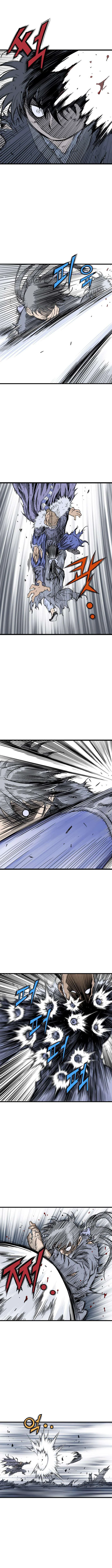 Chapter Image 482