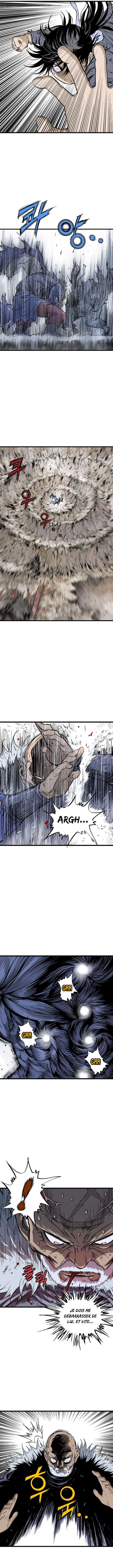 Chapter Image 593