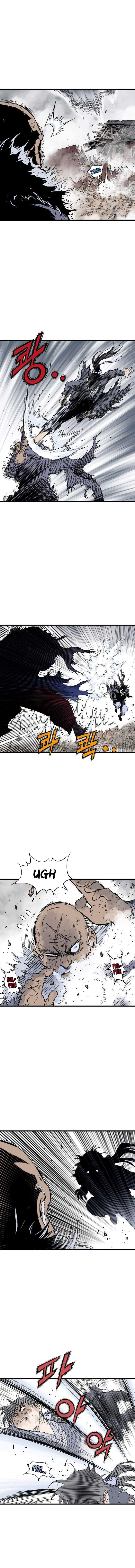 Chapter Image 186