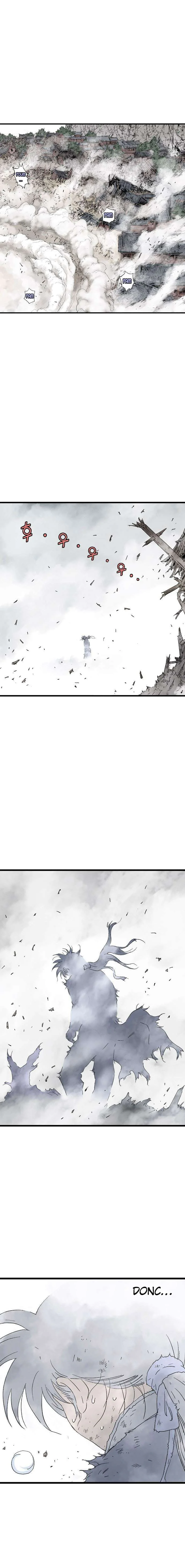 Chapter Image 630