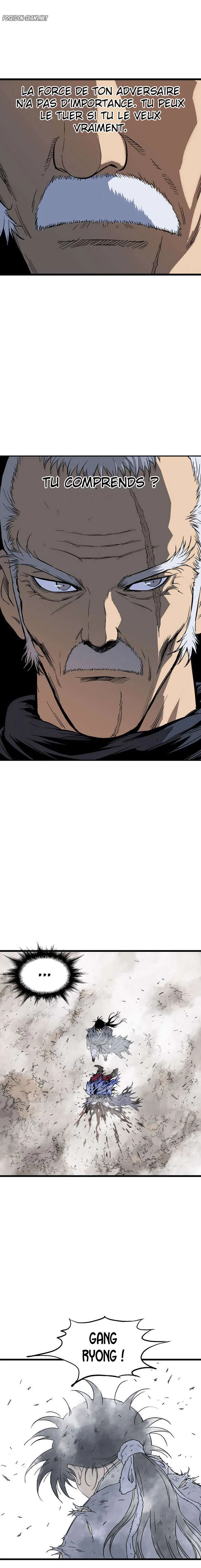Chapter Image 667
