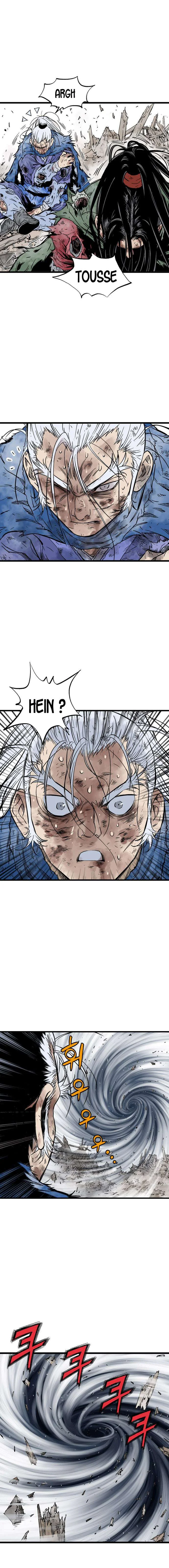 Chapter Image 519