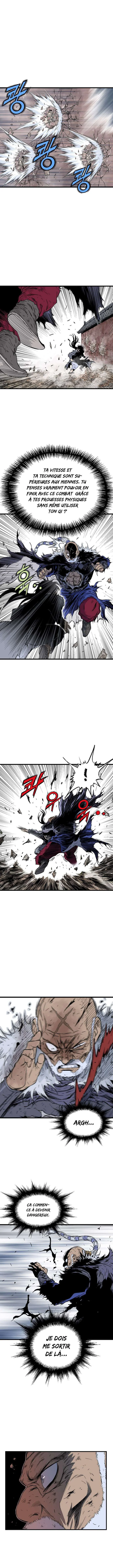 Chapter Image 297