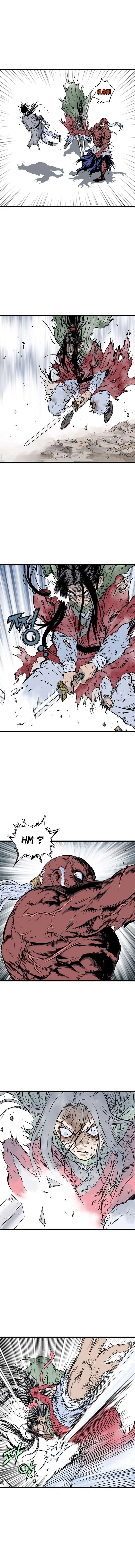 Chapter Image 630