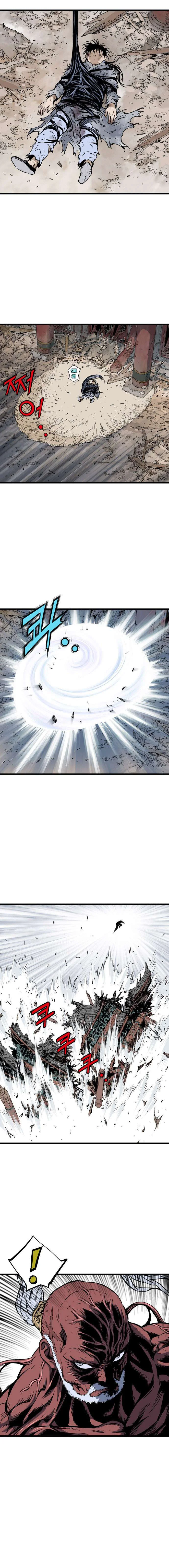 Chapter Image 297
