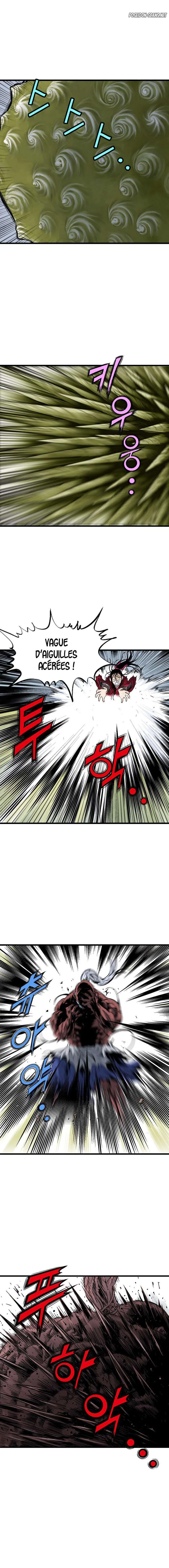 Chapter Image 112