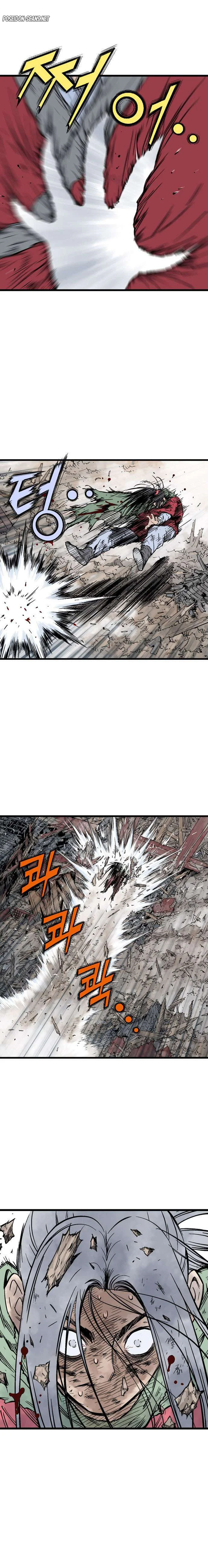 Chapter Image 334