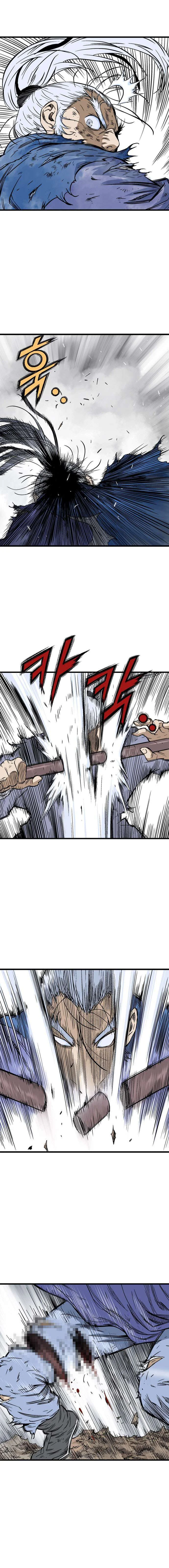 Chapter Image 260