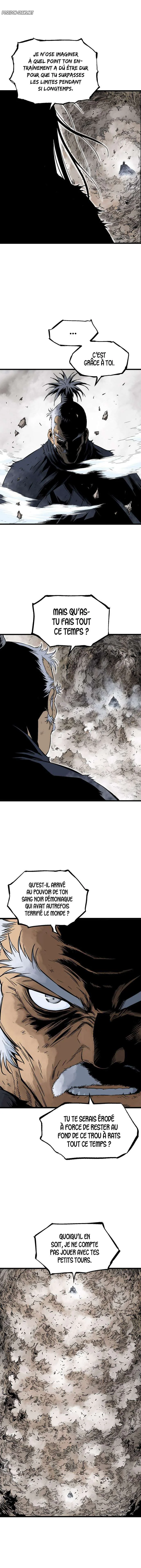 Chapter Image 334