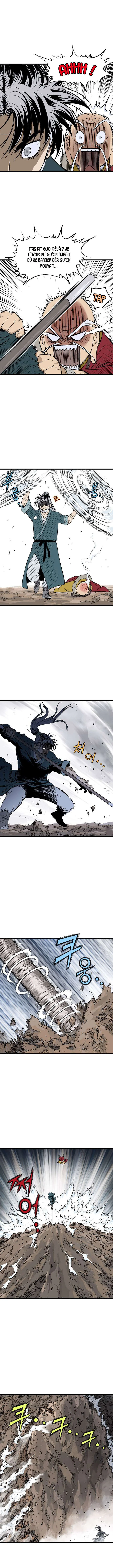 Chapter Image 519