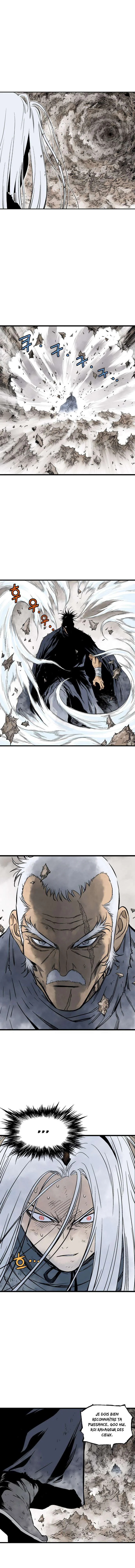 Chapter Image 297