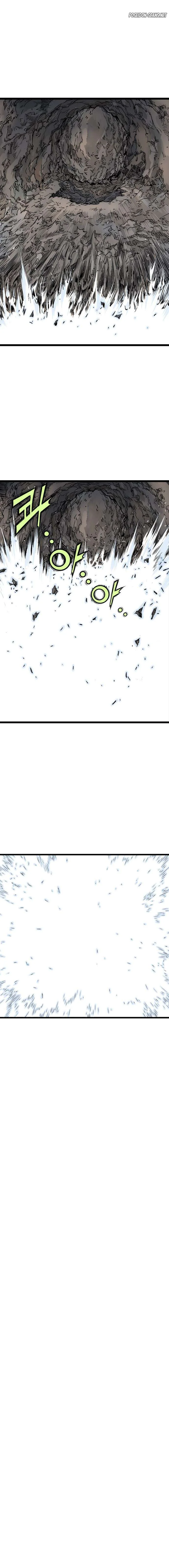 Chapter Image 556