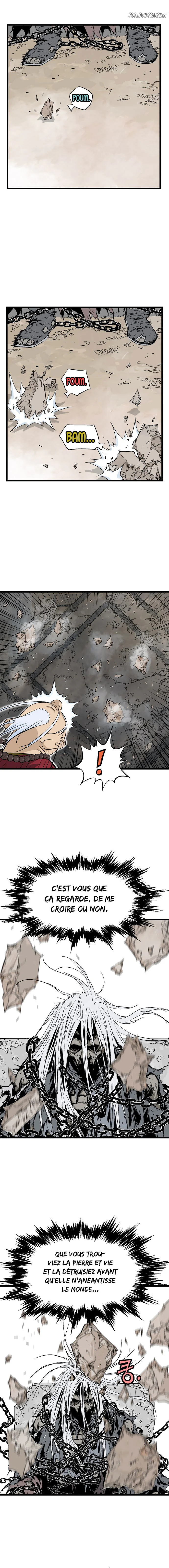 Chapter Image 778