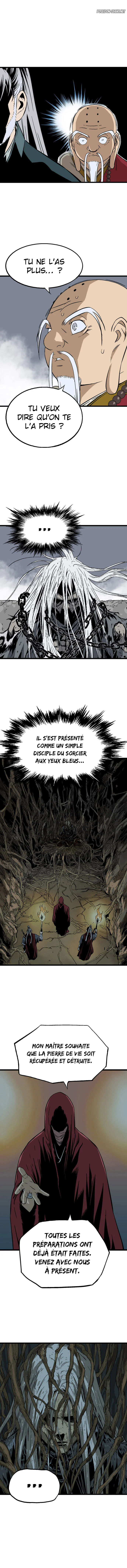 Chapter Image 445