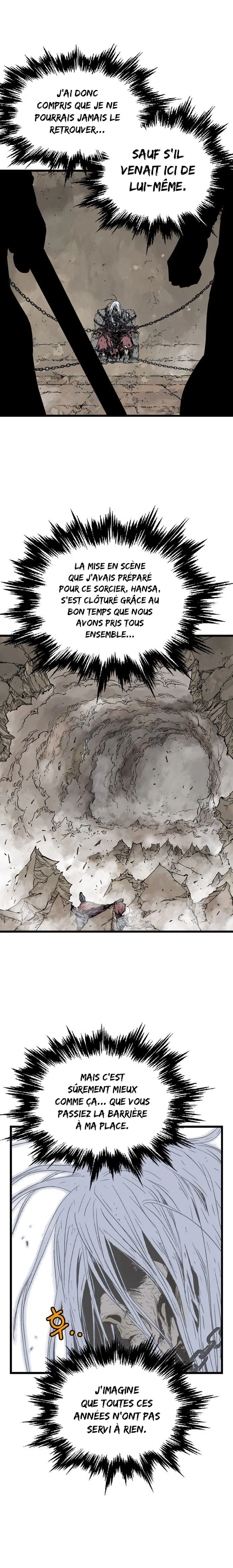 Chapter Image 704