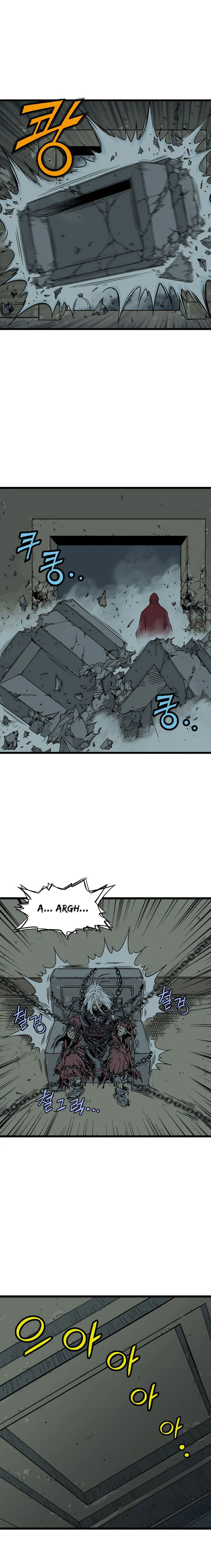 Chapter Image 593