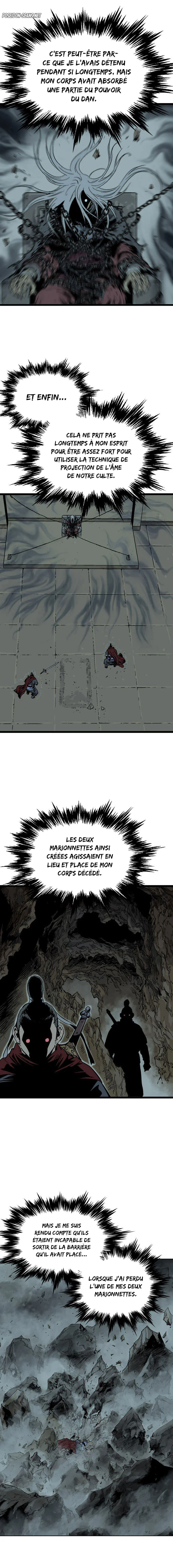 Chapter Image 667