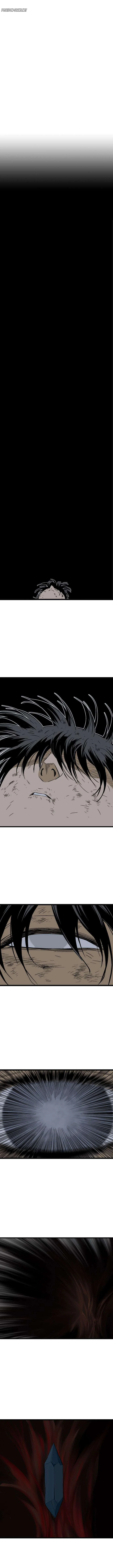 Chapter Image 334