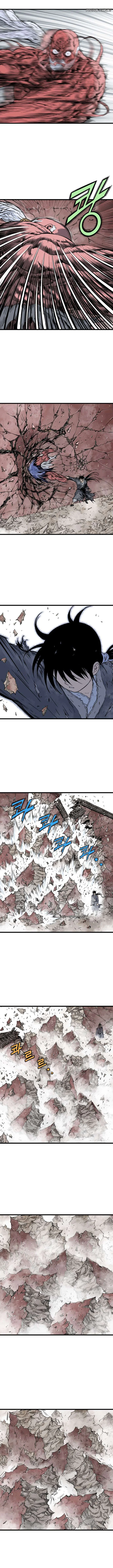 Chapter Image 556