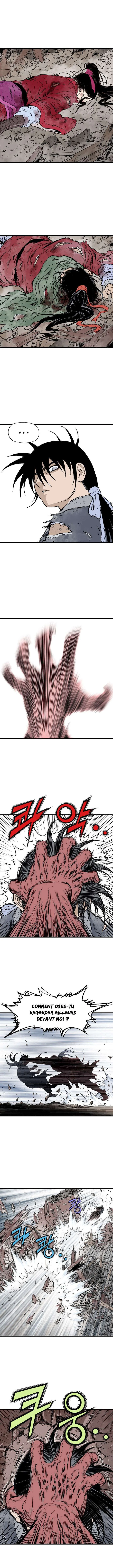 Chapter Image 408