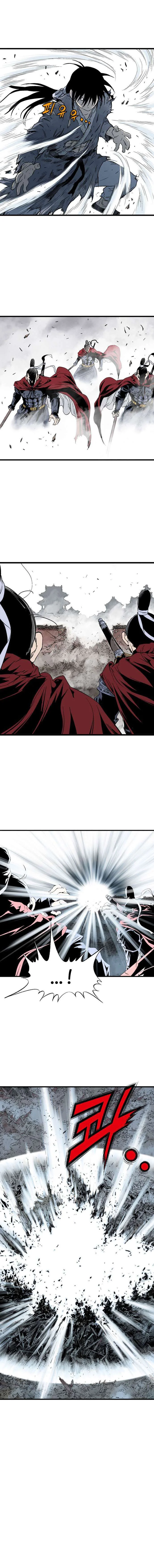 Chapter Image 630