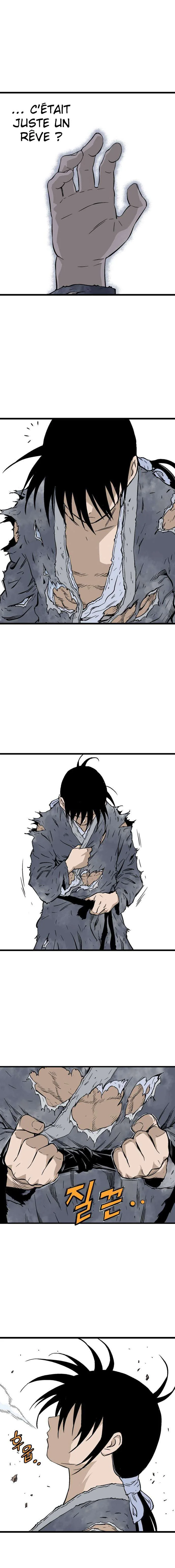 Chapter Image 186