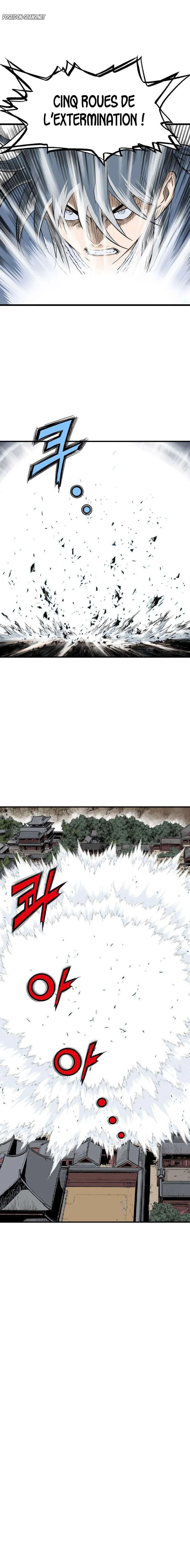Chapter Image 667