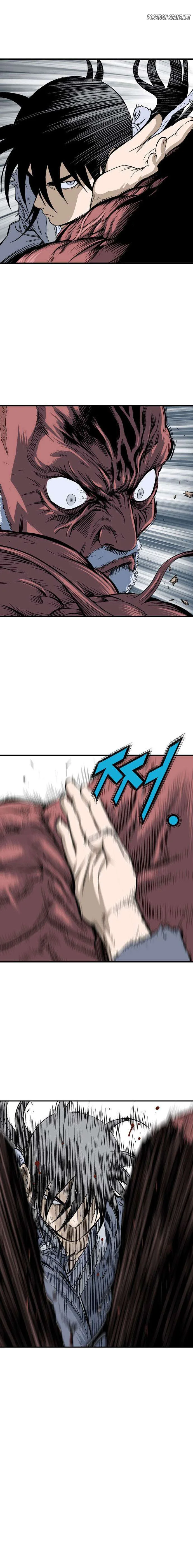 Chapter Image 778