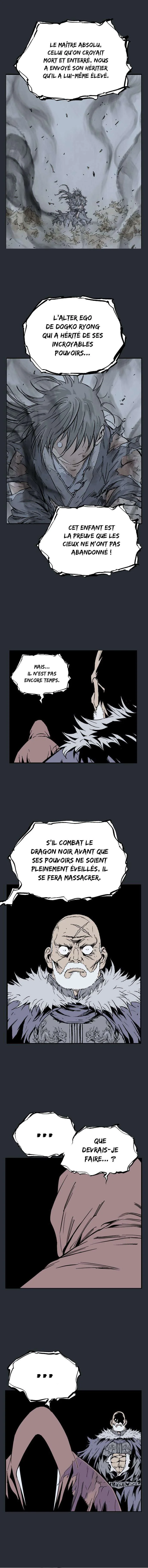 Chapter Image 482