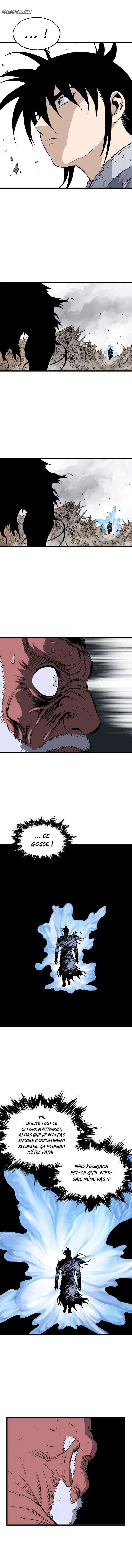 Chapter Image 223
