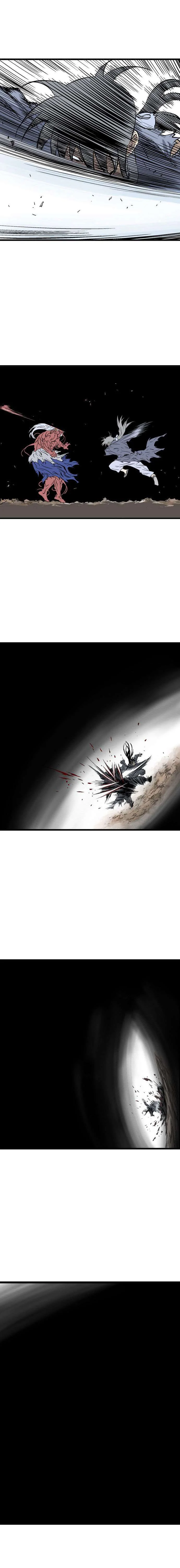 Chapter Image 297