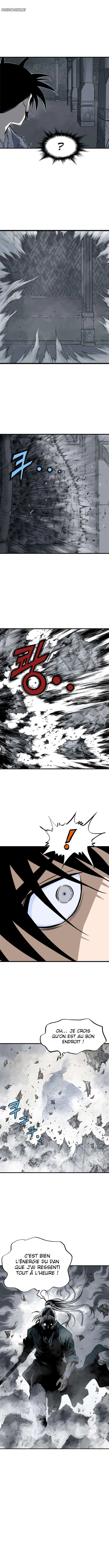 Chapter Image 667