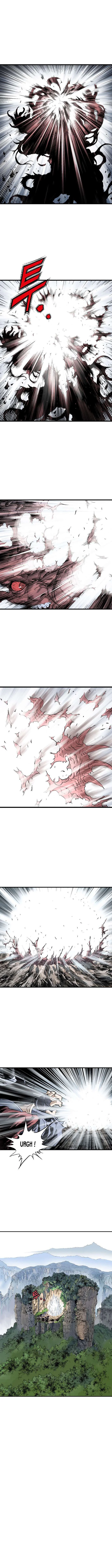 Chapter Image 297