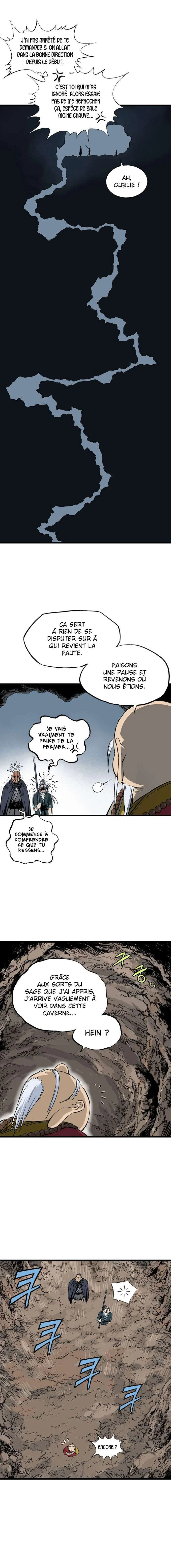 Chapter Image 371