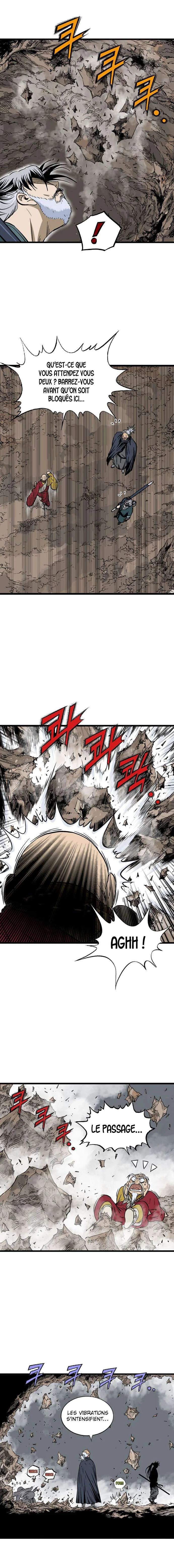 Chapter Image 408