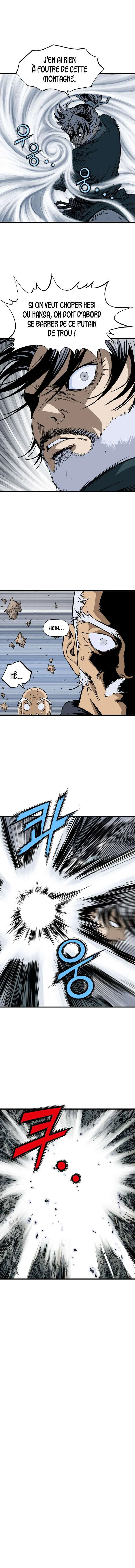 Chapter Image 482