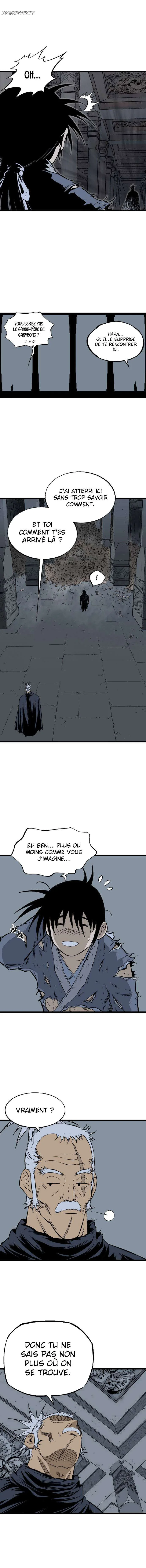 Chapter Image 334
