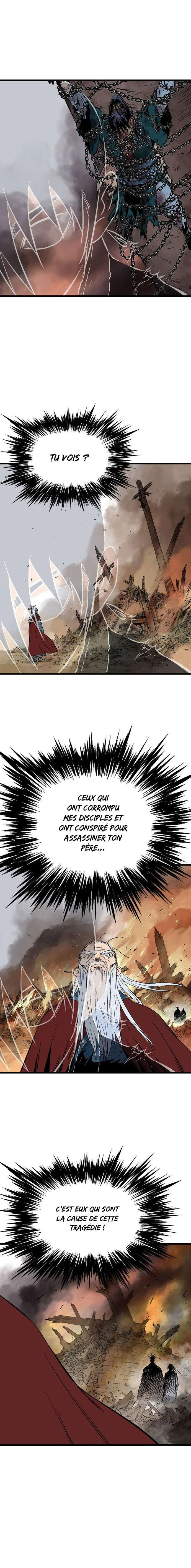 Chapter Image 482