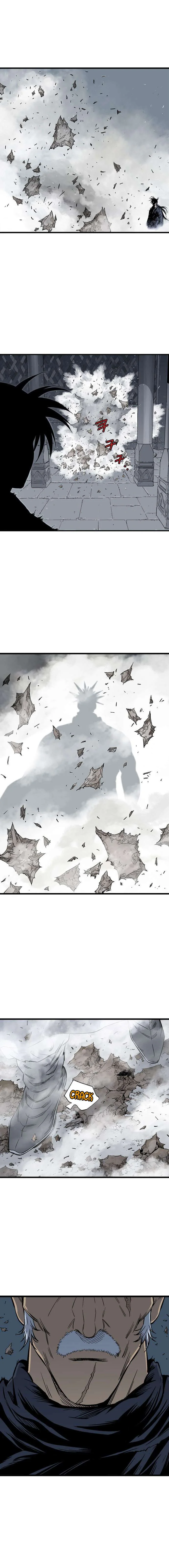 Chapter Image 260