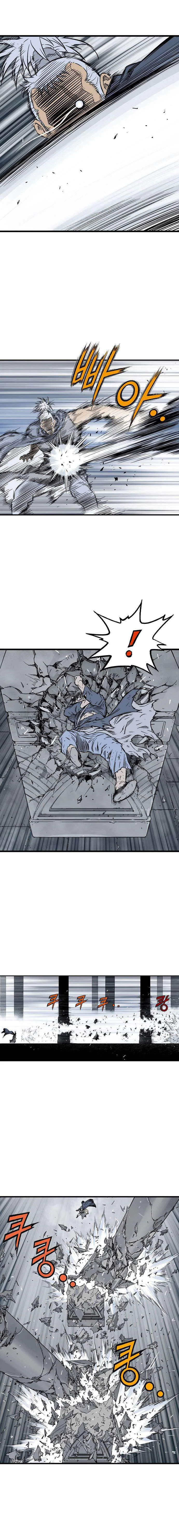 Chapter Image 519