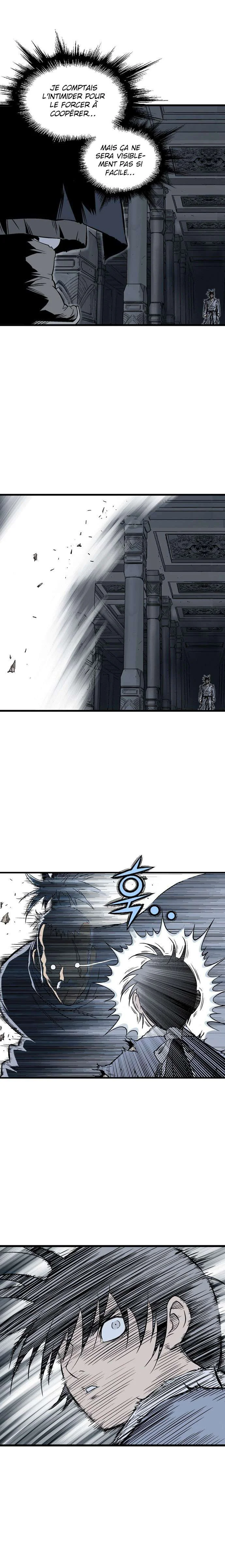 Chapter Image 482