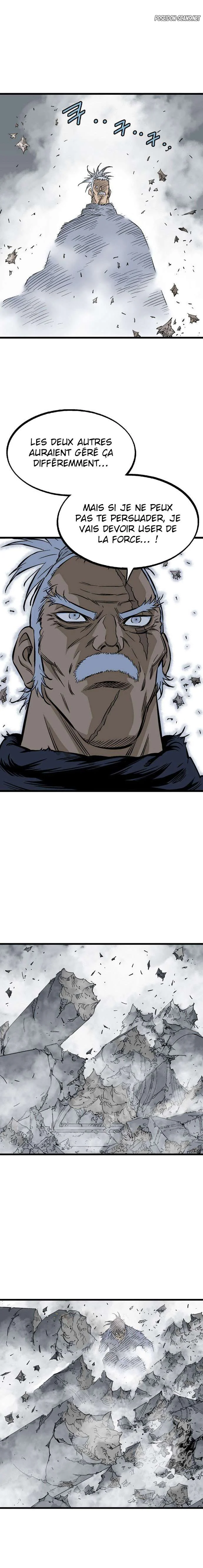 Chapter Image 556