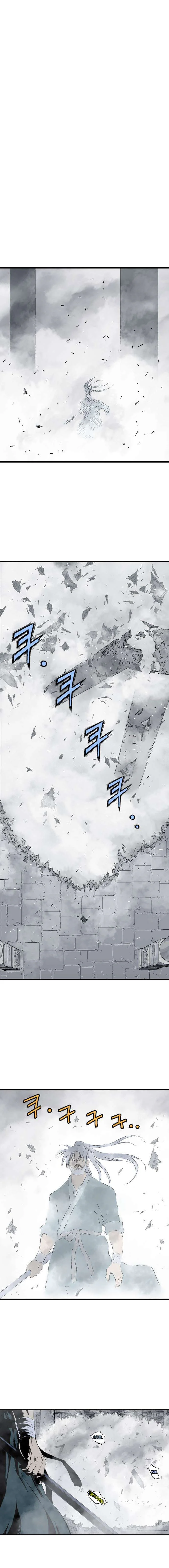 Chapter Image 149