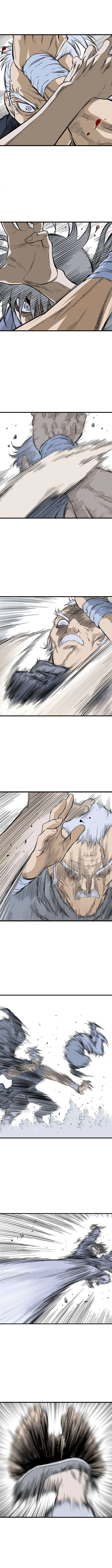 Chapter Image 371